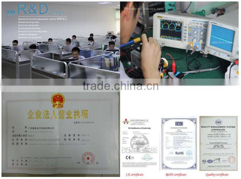 2016 NEW!!! beauty machine hifu for skin lift for hifu machine