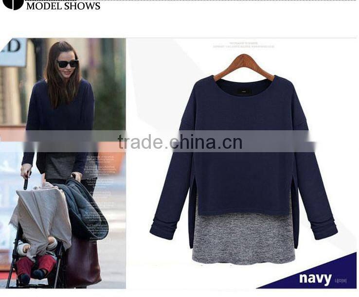 2013 women coat and skirt pannel