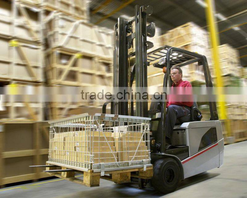 TB12100F-M110A LiFePO4 battery 12V 100Ah electric sweeper/cleaner battery with 100A BMS