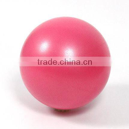 Virson-Colourful mini Soft Weight Ball , train all parts of the body , Fitness Training