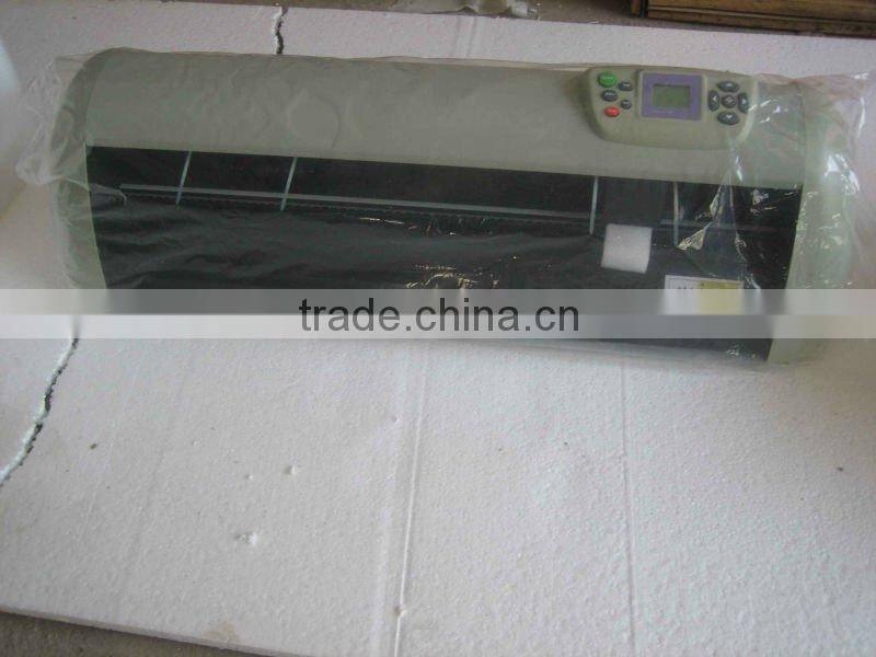 cutting plotter OPOS24