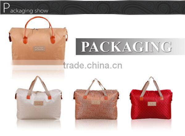 100% TOP mulberry silk quilt