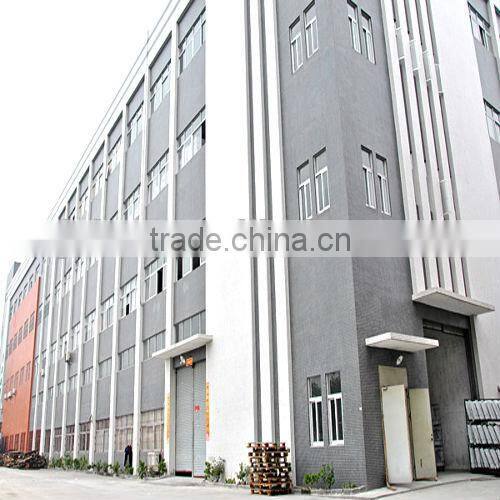 Jinchen CE / CB / SAA Small Room Evaporative Air Cooler With Four Wheels