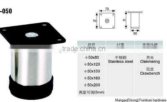 2013 Hot Sell wood furniture cabinet legs