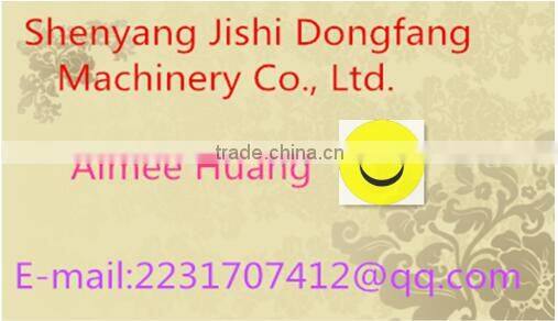 High Quality Fine Price TML Soft Serve Ice Cream Making Machine for hot sale