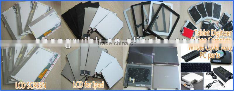 For Samsung P3100 7" touch screen Tablet Digitizer