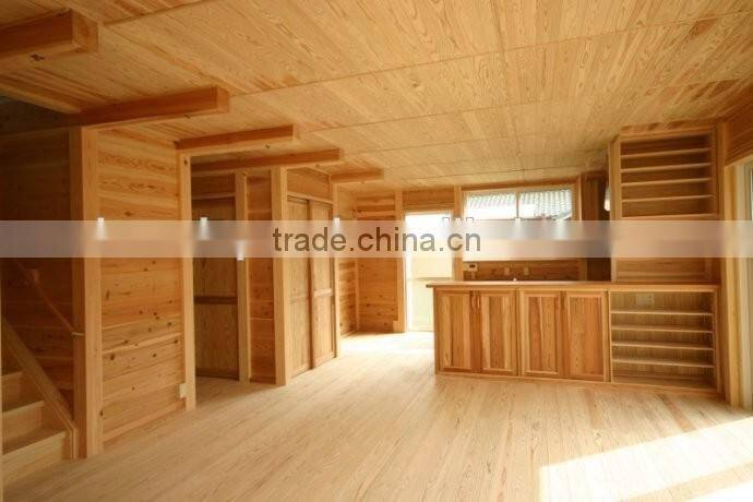 solid pine wood boards for sale