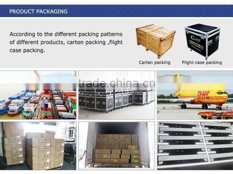 new led flash effect dance floor display screen good for restaurant floor /colorful led floor /stage floor