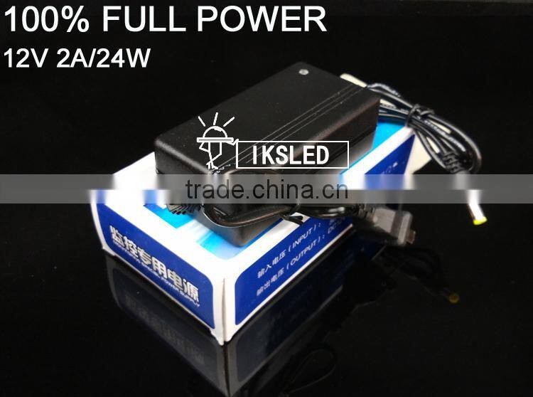hot selling 12v power supply,Factory outlet AC DC 240W 12V 20A LED power supply