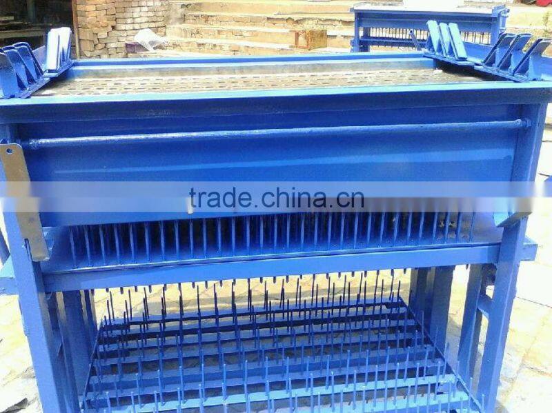 2016 New Type Tealight Candle Machine With Factory Price