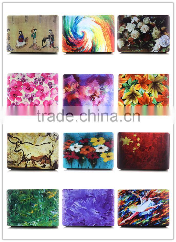 shenzhen notebook computer pc case