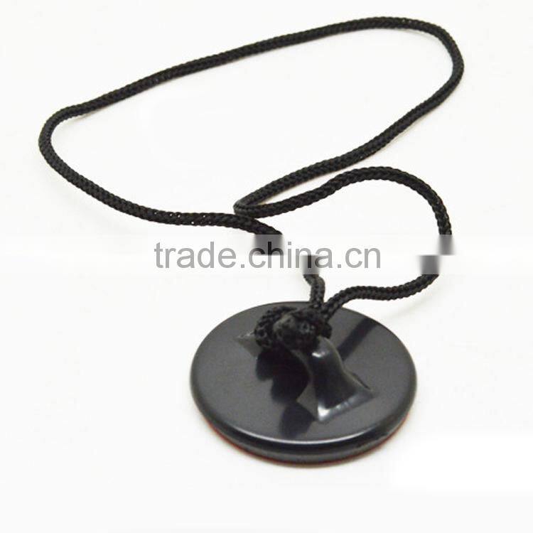 Camera Tethers with 3M sticker, for GoPro Hero 3+/3/2/1 GP21