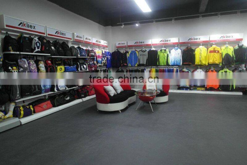 Wholesale cheap comfortable breathable sport socks