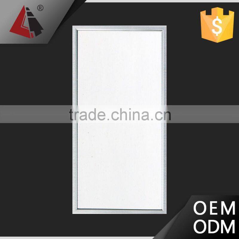 FOSHAN LED panel light ceiling light 30*30