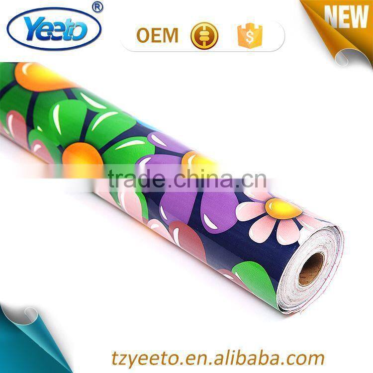 2015 innocuous diy chinese characters wall sticker,vinyl eggshell sticker,hot wall sticker