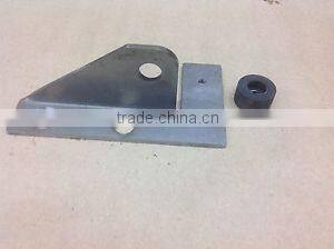 Window Stopper Jamb Bracket