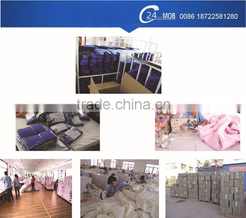 Far Infrared factory direct back support belts for men