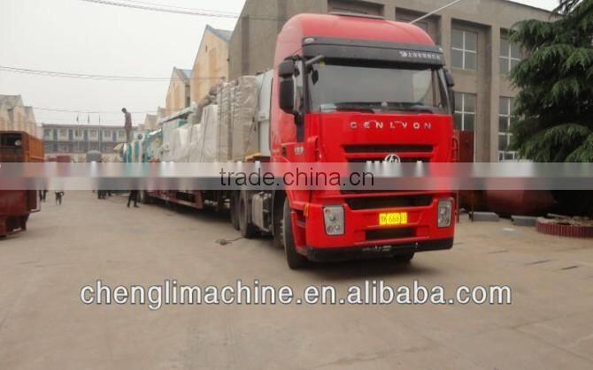 2014 best quality corn grinding mill machine