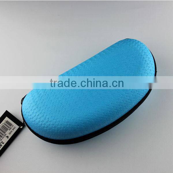 Glasses Box Glasses Case Spectacles Case