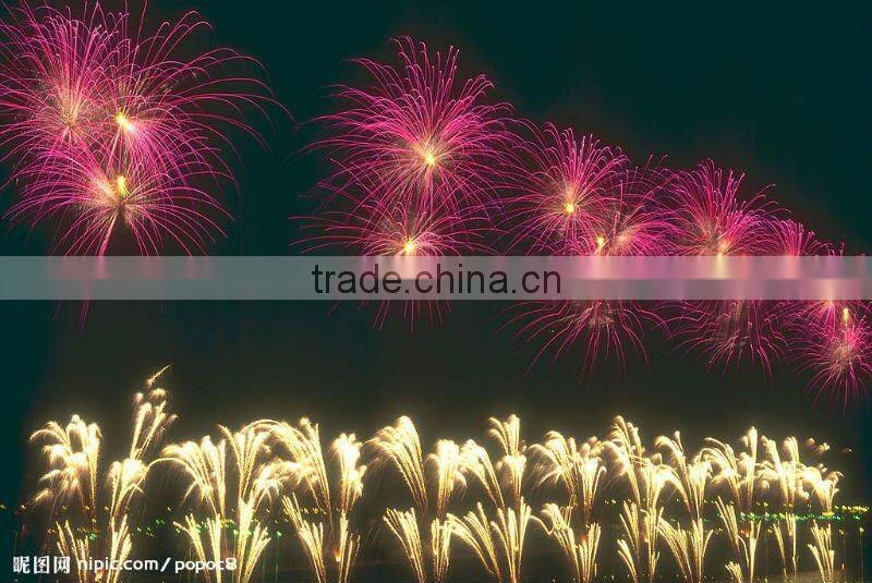 fireworks international shipping to world