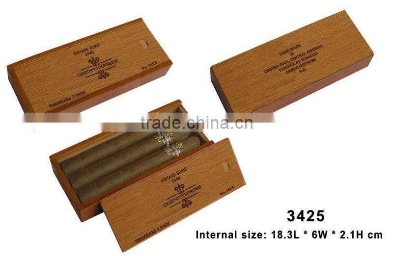 unfinished small craft cigar boxes