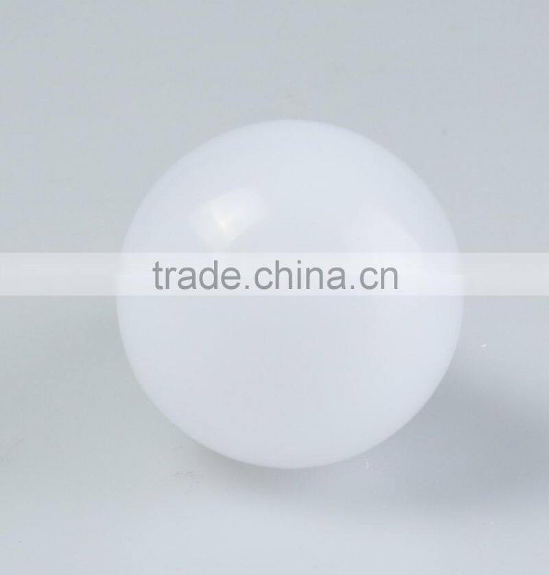 TIWIN 5w 7w 11w Dimmable A19 A22 led bulb super bright E26 led bulb UL listed