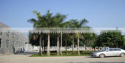 Y413 wall-hung urinal fine family goods new produce new design