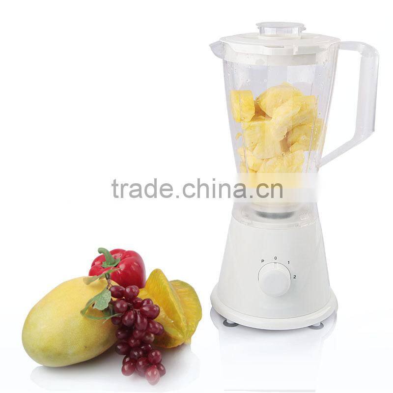 kitchen appliance 2L smoothie maker