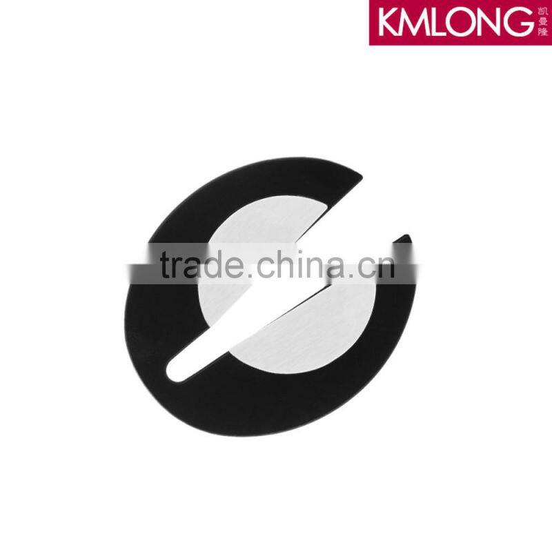 2015 Promotion Gift 5 Pieces accessory Aluminum Electric Wine Bottle Opener gift set