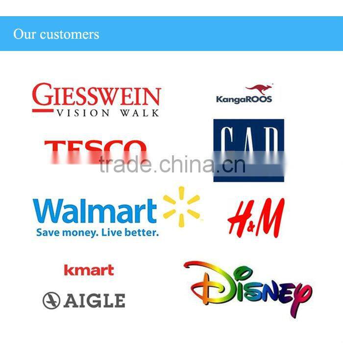 bulk wholesale high quality black dog wellington shoes