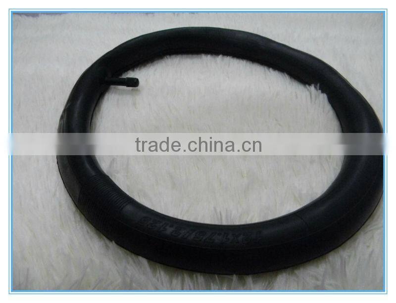 Hot sell 12*2.125 bike inner tube for children bicycle