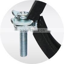 wholesale steel clamp rings steel beam clamp