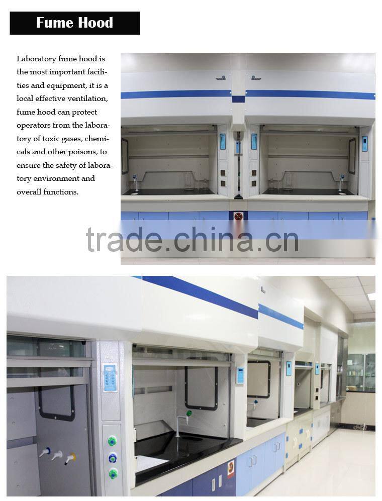 fan for fume hood laboratory furniture lab equipment fume hood fume cupboard
