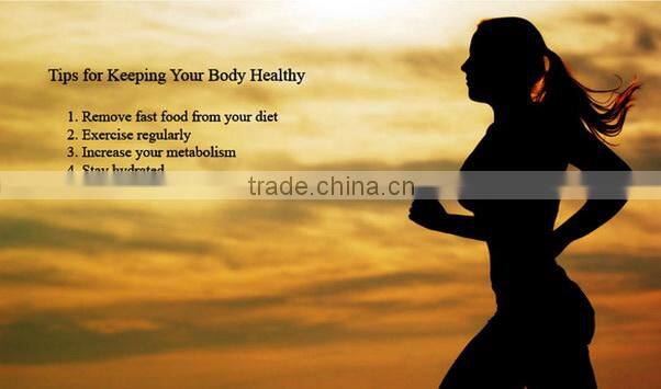 customing 3d car logo emblem cut out metal craft