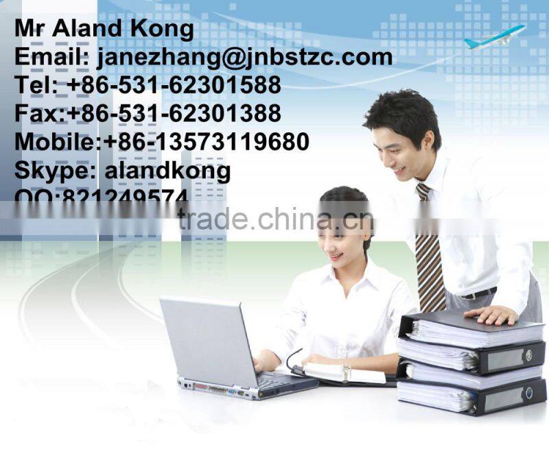 NSK NTN Koyo KG ZWZ HRB Spherical Roller Bearings 24168