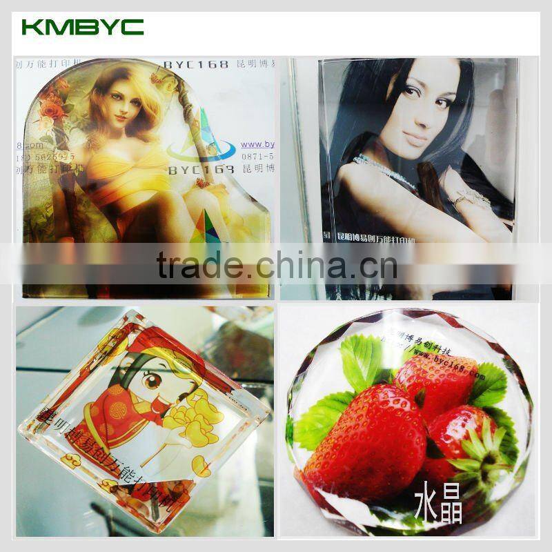 cd dvd printer inkjet portable printer