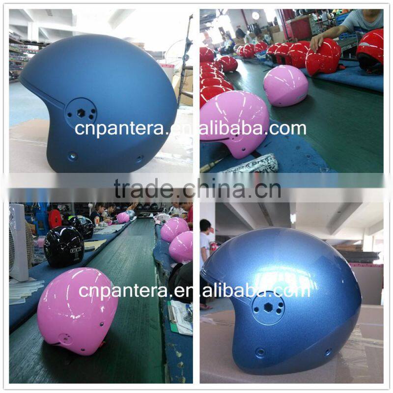 New Off Road Motorcycle DOT ECE Helmet