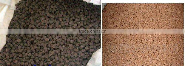 PVC Plastic pelletizing production line