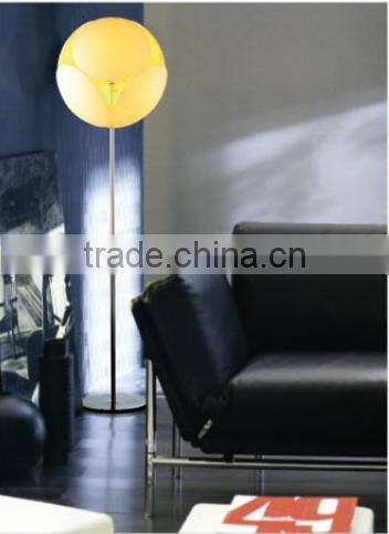 decorate pendant lamp ; art deco light fixtures pendant light airplane black Children lamp