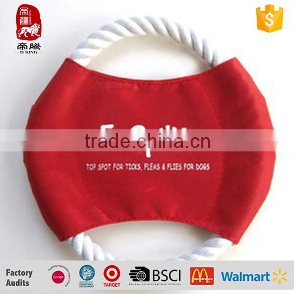 ICTI Factory Stuffed Plush Baby Chair living room Sofa foam for baby chair design