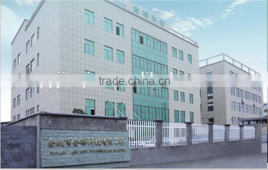 24/410 Mist Aluminum Metal Perfume Spray Pump for Spray Bottle