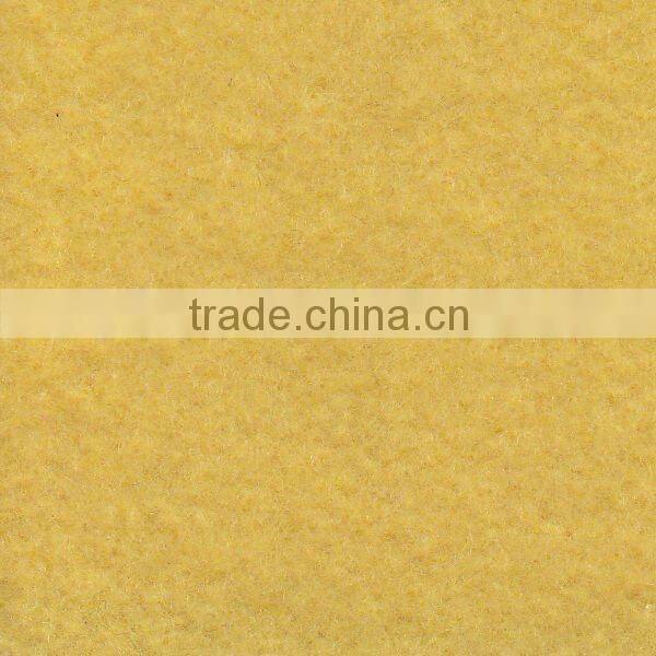 fire proof cotton knit fabric