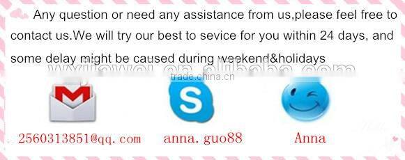 superior microfiber towel