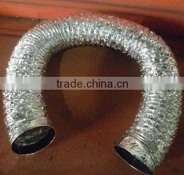 wall-mounted kitchen aire range hood LOH8303-903(900mm)