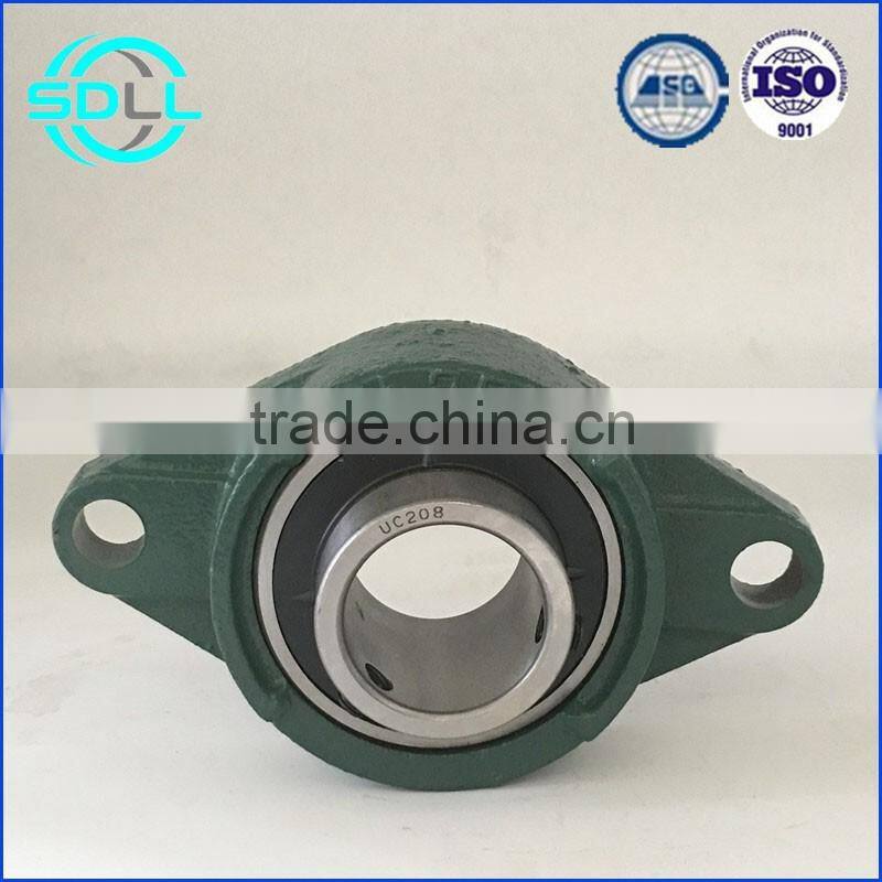 insert bearing UCP319 UCT319 UCFL319 UCFC319