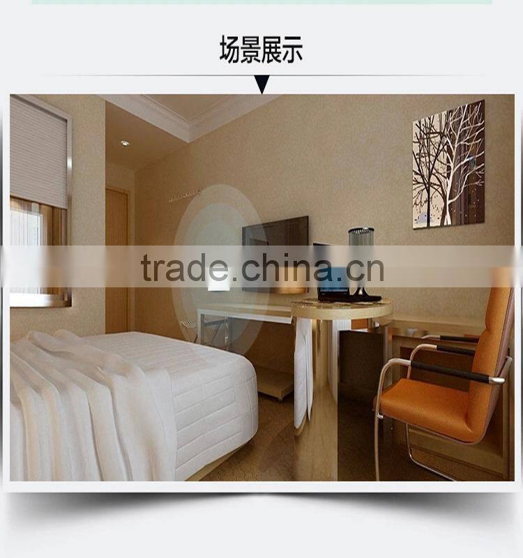 86MMIn wall wireless 802.11B AP router, hotel wall mount access point router, 2.4G wall wireless access point