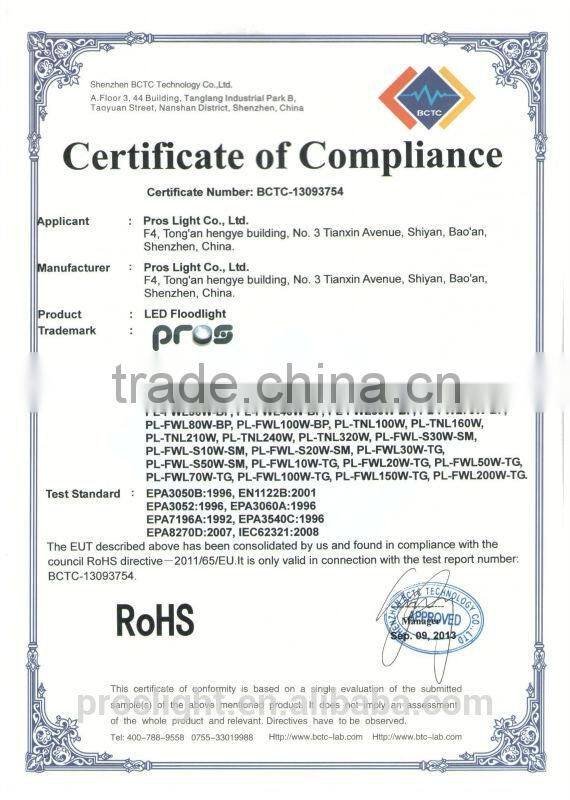 Brightest Led Flood Light,Outdoor 50W Led Flood Lighting