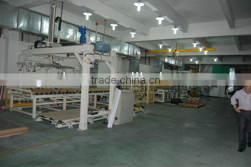 high gloss uv board high gloss mdf board uv mdf board