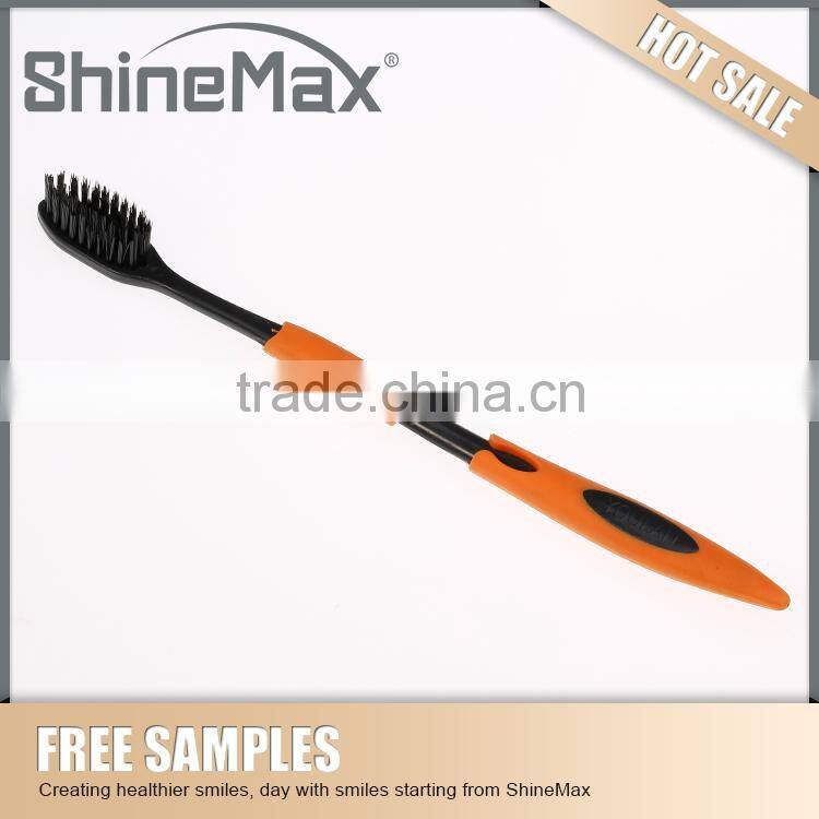 cheap travel toothbrush best sterile silicone rubber free sample toothbrush