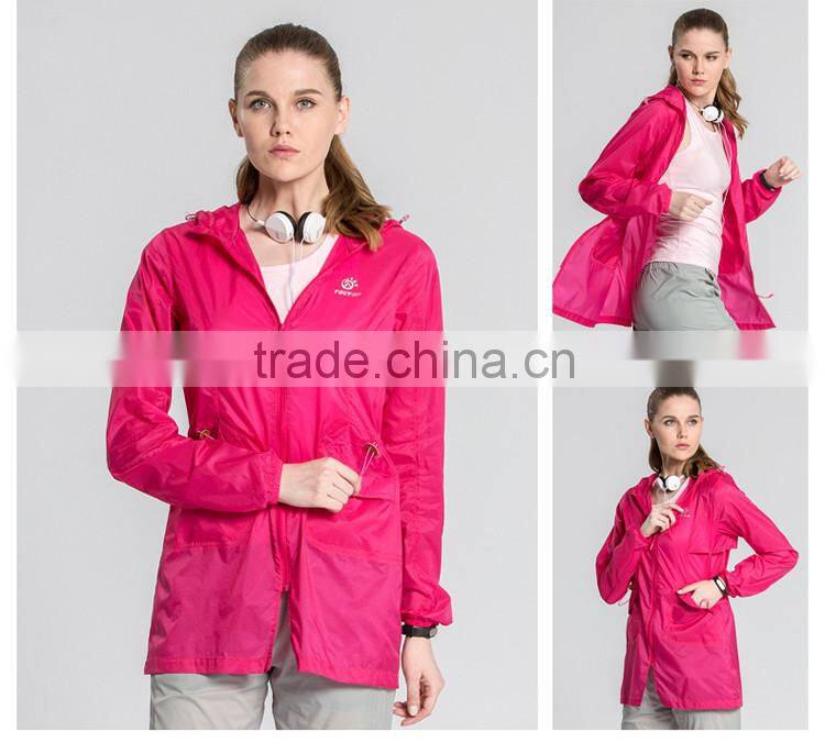 Hoodies Custom Women'S Hoodies & Sweatshirts Lady Jacket